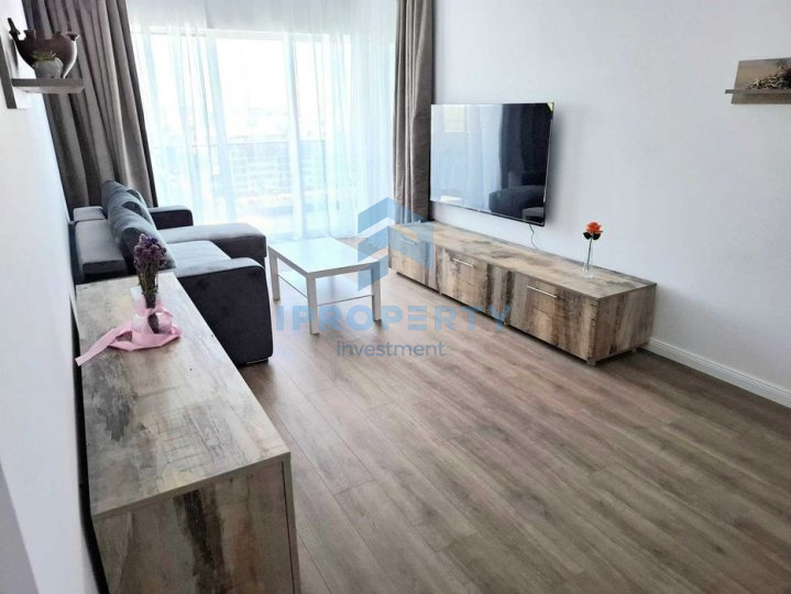 imagine-secundara-proprietate-306024