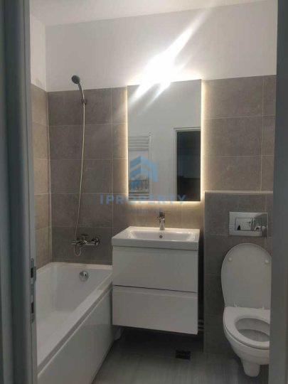 imagine-secundara-proprietate-279305