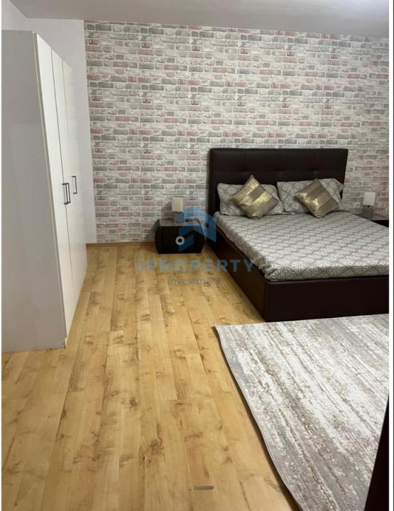 imagine-secundara-proprietate-298533