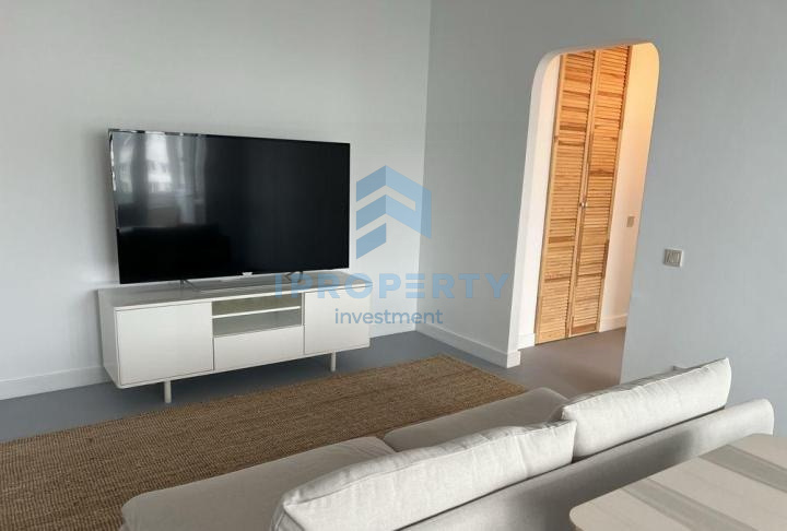 imagine-principala-proprietate-297625