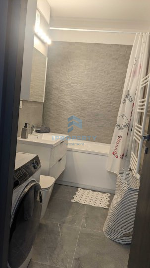imagine-secundara-proprietate-288637