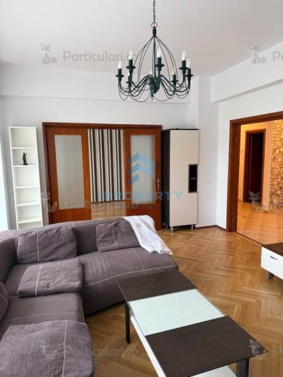 Apartament 4 Camere| 2 Bai | Zona Arcul De Triumf | Parcare Inclusa| - fotografie proprietate 2