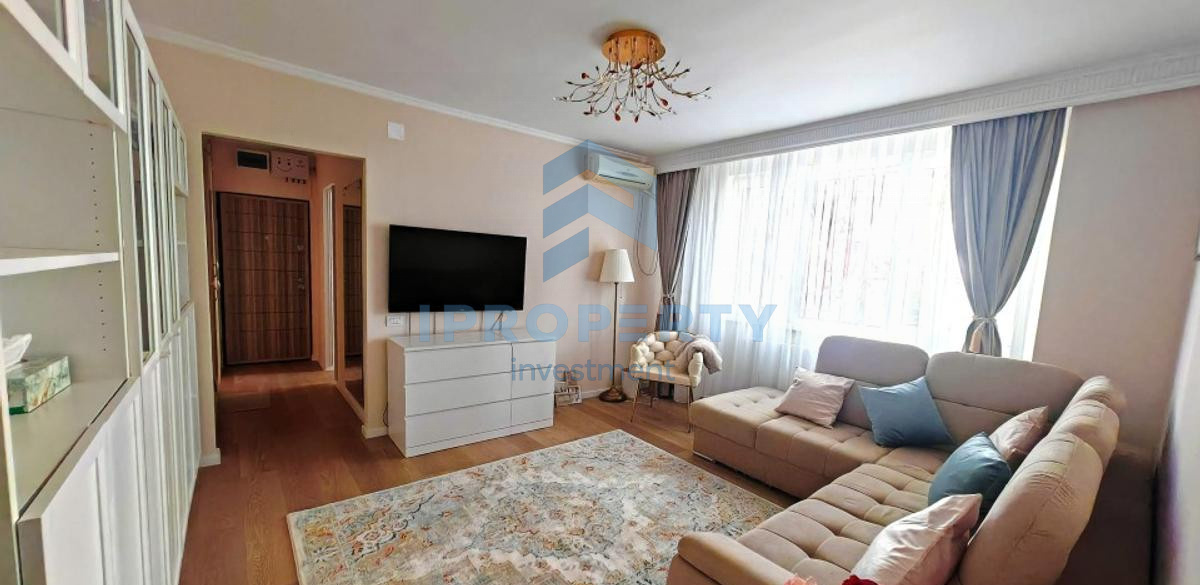 imagine-principala-proprietate-282923