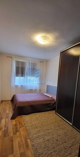 imagine-principala-proprietate-277292