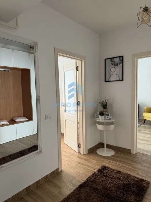 imagine-secundara-proprietate-277580