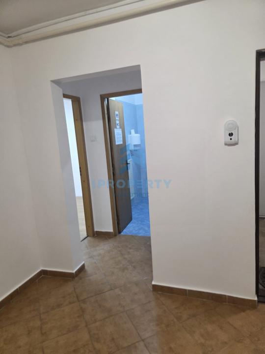 imagine-secundara-proprietate-290462
