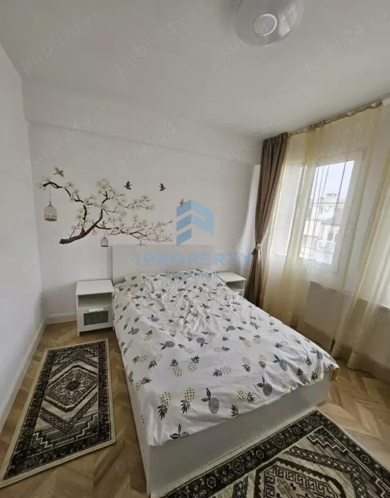 imagine-secundara-proprietate-291039