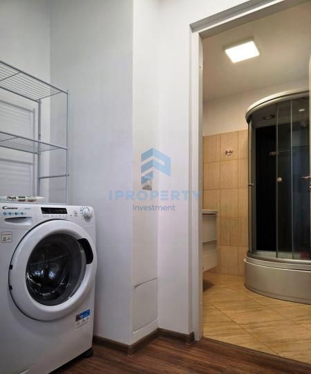 imagine-secundara-proprietate-312097
