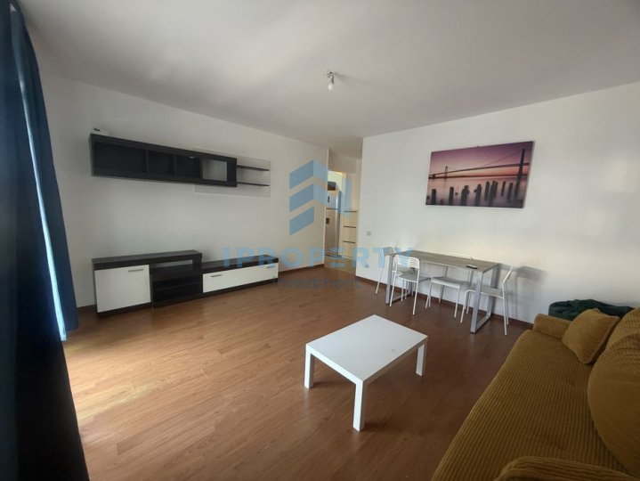 imagine-principala-proprietate-293772