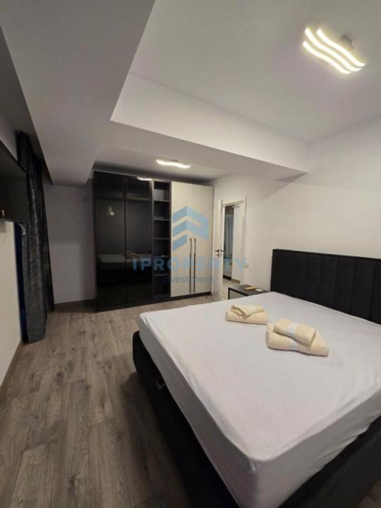 imagine-secundara-proprietate-304695