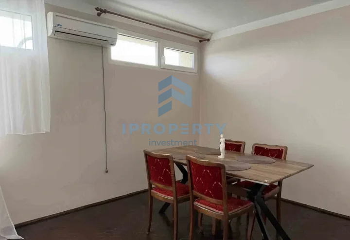 imagine-secundara-proprietate-283085