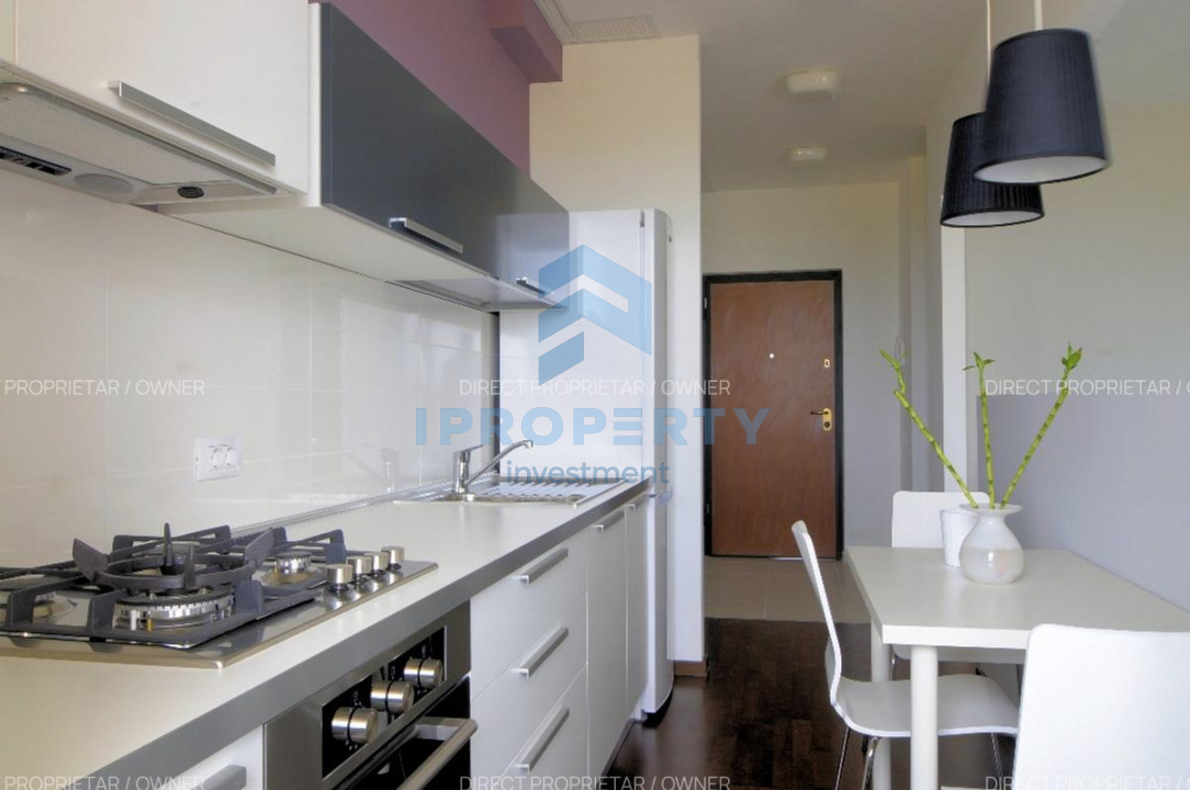 imagine-secundara-proprietate-271297