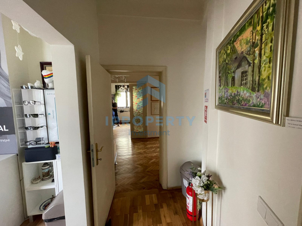 imagine-secundara-proprietate-297742