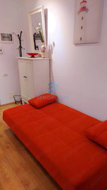 imagine-secundara-proprietate-278300