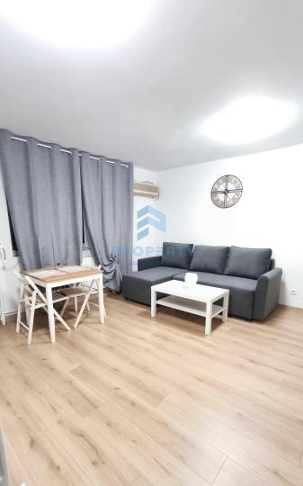 imagine-principala-proprietate-278994