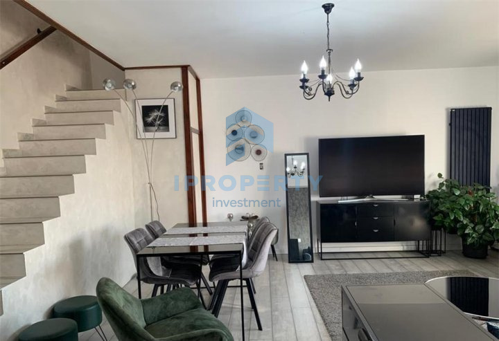 imagine-secundara-proprietate-296236