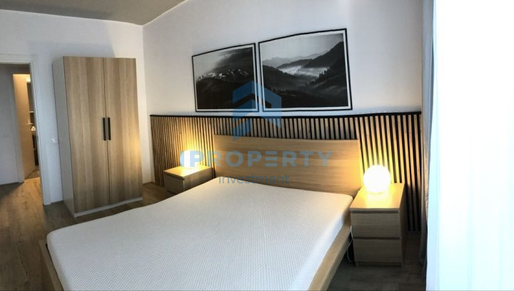 imagine-secundara-proprietate-311512