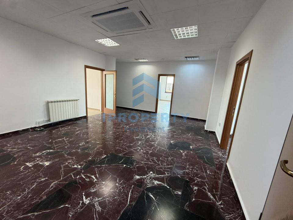 imagine-secundara-proprietate-274814