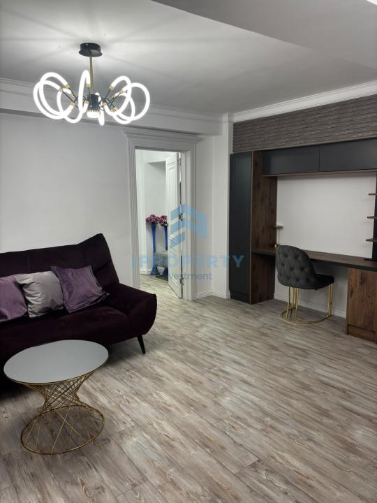 imagine-secundara-proprietate-296316