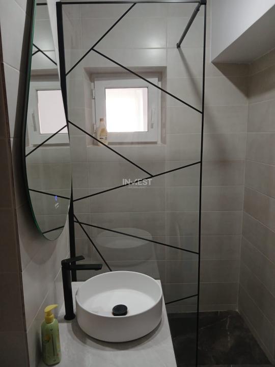 Apartament 2 camere, Gara - 6