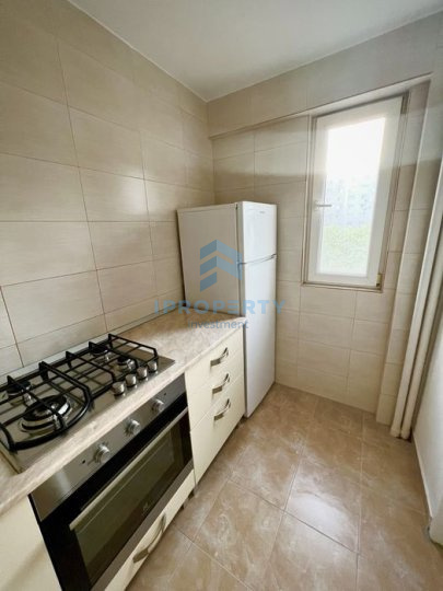 imagine-secundara-proprietate-311054