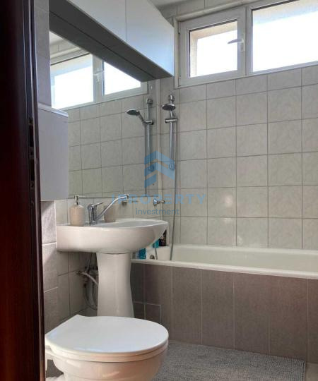 Apartament 3 camere Floreasca cu centrala de imobil pet friendly - fotografie proprietate 7