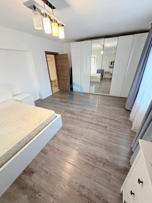 imagine-secundara-proprietate-304771