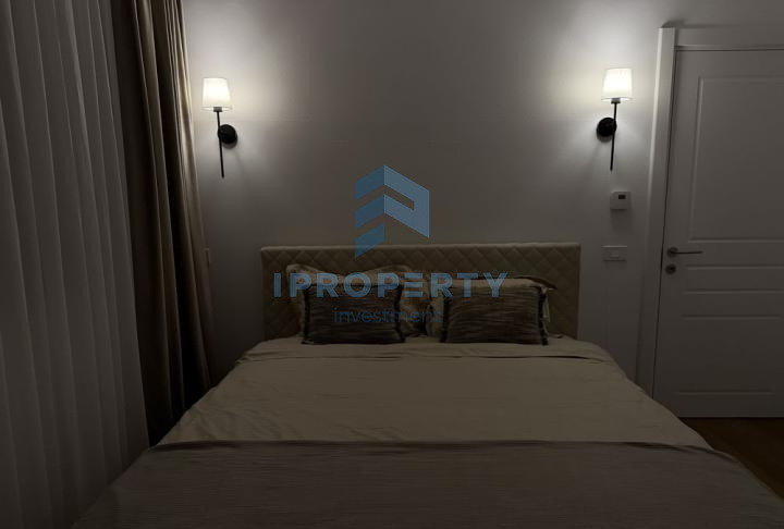 imagine-secundara-proprietate-277207