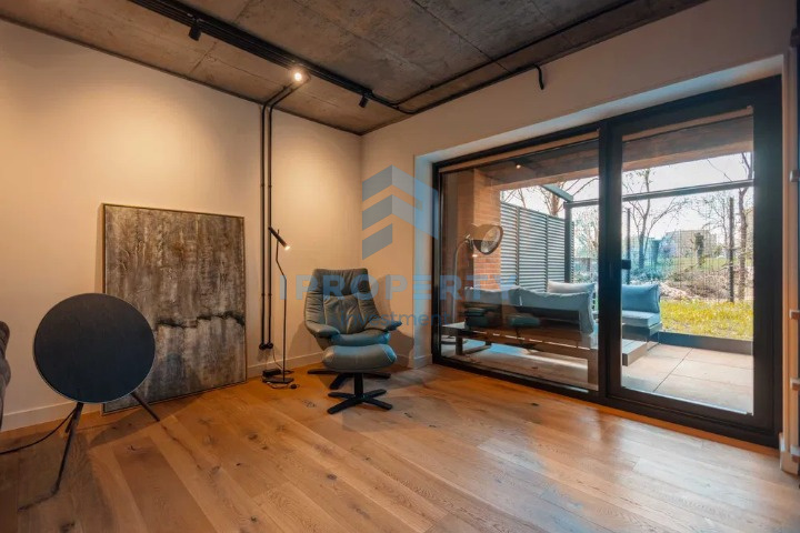 imagine-secundara-proprietate-306322