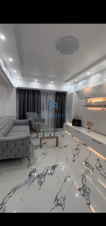 imagine-principala-proprietate-276512
