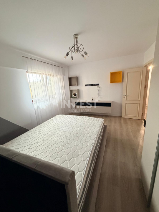 4 CAMERE 101 MP, PE 2 NIVELE MOBILAT-UTILAT POPAS PACURARI - 14