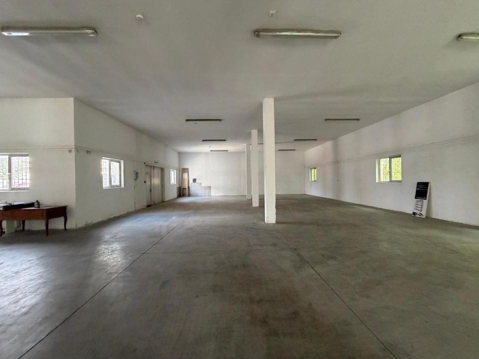 Apartament de închiriere în Militari, Bucuresti – fotografia 3