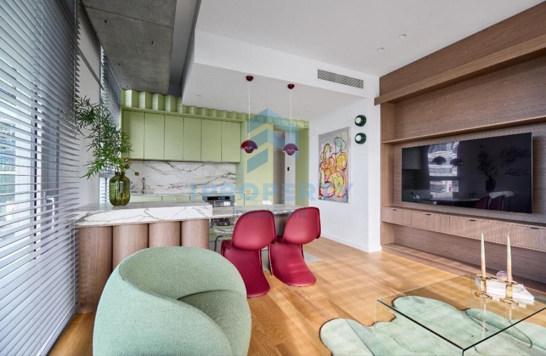 imagine-secundara-proprietate-284721
