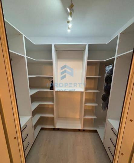 imagine-secundara-proprietate-277871