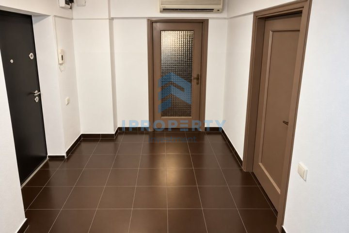 Închiriere Apartament 2 camere în 13 Septembrie - fotografie proprietate 7