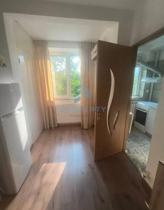 imagine-secundara-proprietate-290973
