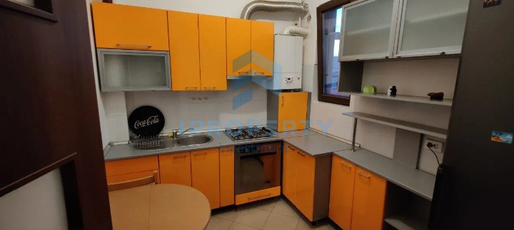 imagine-secundara-proprietate-304691