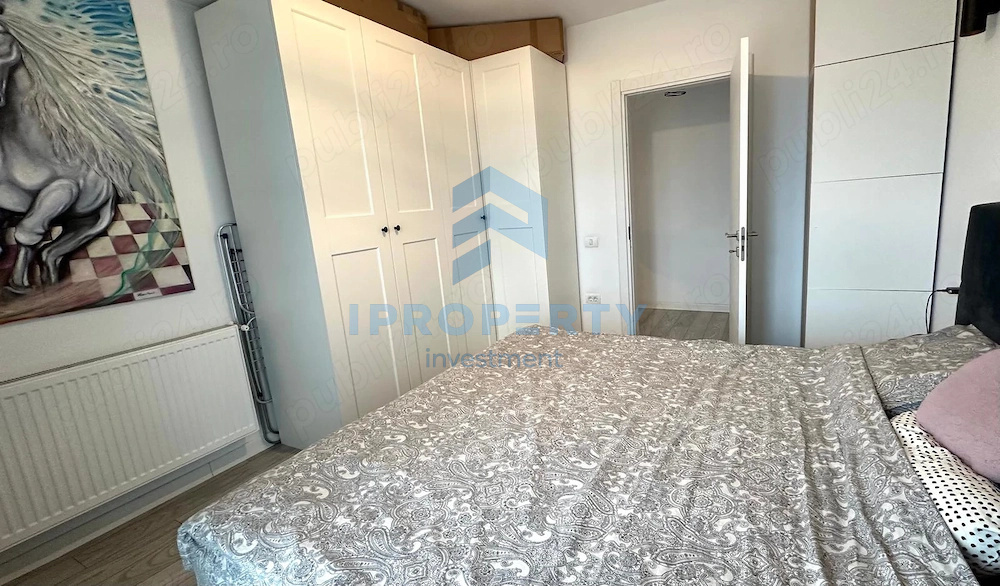 imagine-secundara-proprietate-316335
