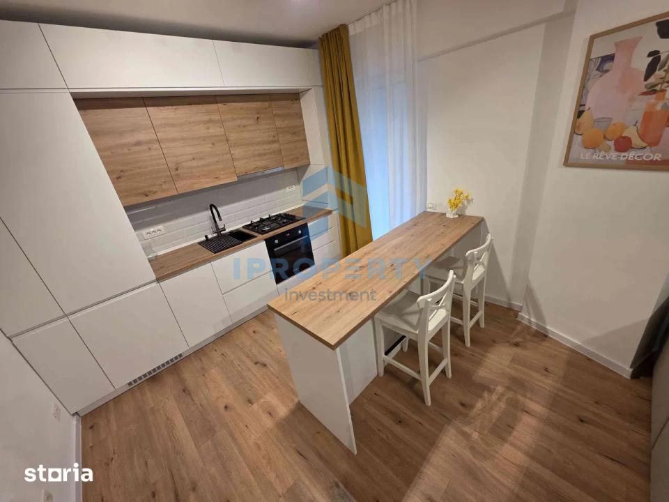 imagine-secundara-proprietate-275182