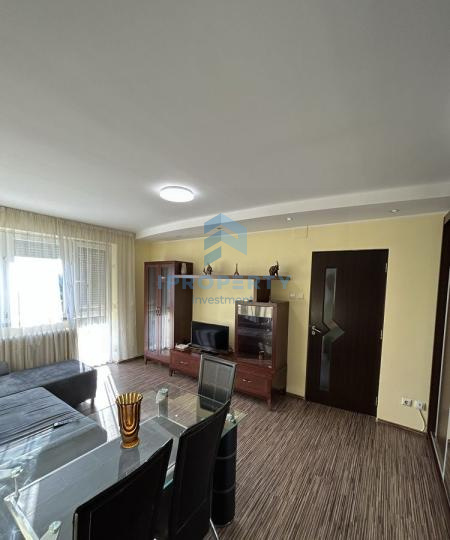imagine-principala-proprietate-294583