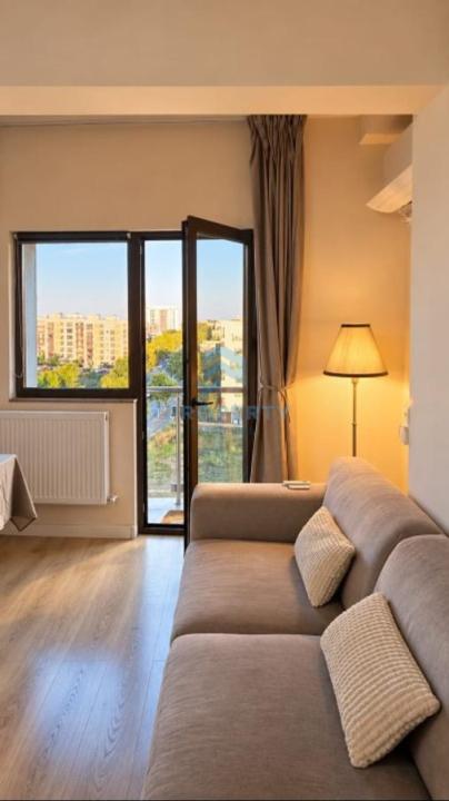imagine-secundara-proprietate-305012