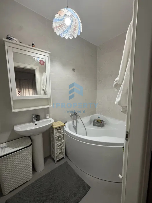 imagine-secundara-proprietate-291141