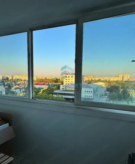 Baba Novac | 2 camere | Decomandat | Prox. Metrou |  - fotografie proprietate 7