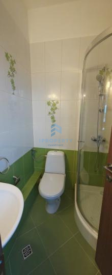 imagine-secundara-proprietate-303500