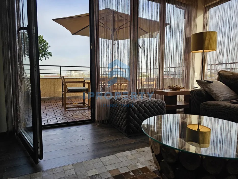 imagine-secundara-proprietate-315856