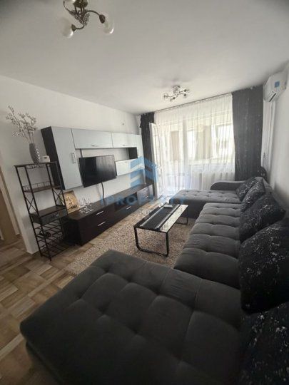 imagine-secundara-proprietate-306795