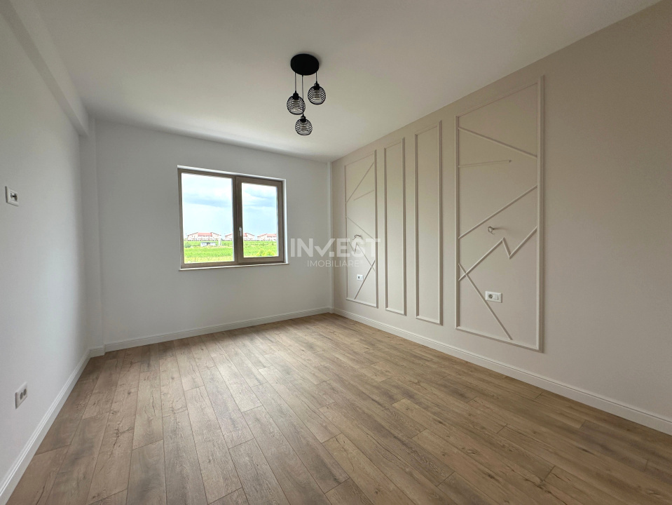 COMISION 0%! 3 CAMERE 67MP VALEA LUPULUI-REDIU - 4