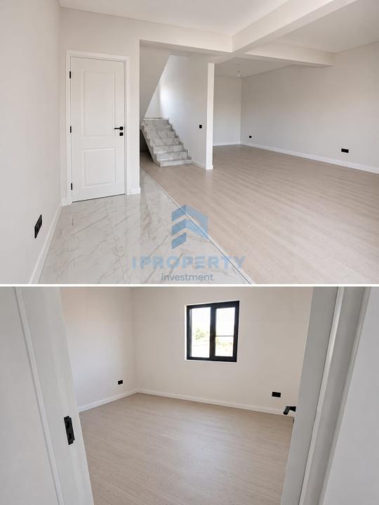 imagine-secundara-proprietate-286958