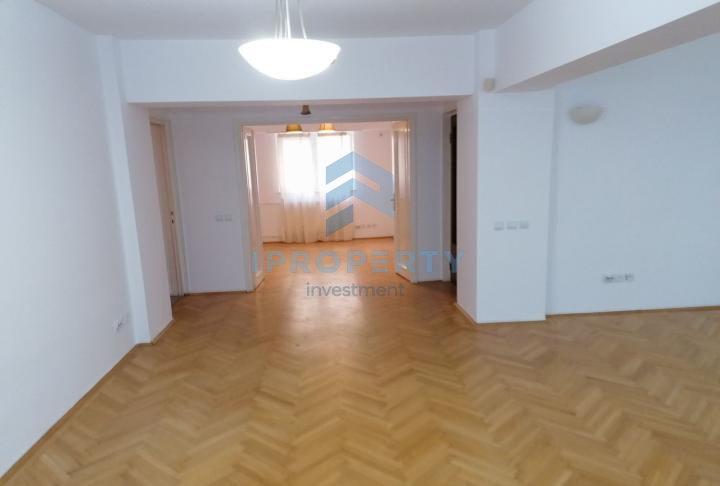 imagine-secundara-proprietate-304332
