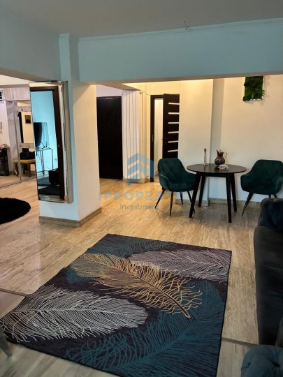 imagine-secundara-proprietate-310600